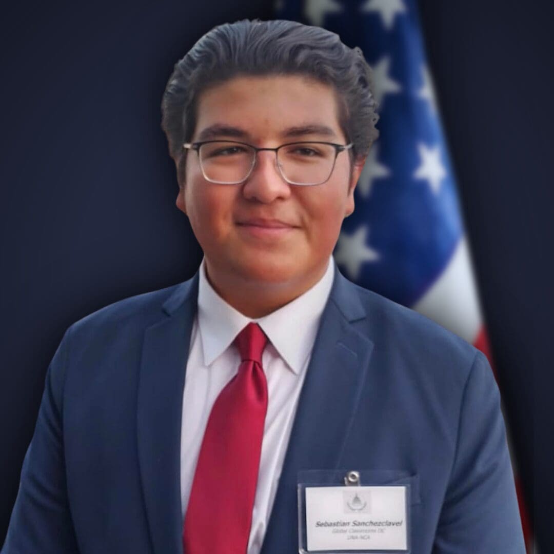 https://draft.taskforceusa.org/wp-content/uploads/2024/10/Eduardo-Sanchez-Clavel.jpg