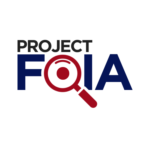 https://draft.taskforceusa.org/wp-content/uploads/2024/10/Project-FOIA-2.png