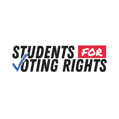 https://draft.taskforceusa.org/wp-content/uploads/2024/10/Students-for-Voting-Rights-2.png