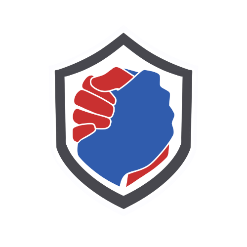 https://draft.taskforceusa.org/wp-content/uploads/2024/10/Task-Force-Logo-with-border-2.png