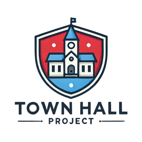 https://draft.taskforceusa.org/wp-content/uploads/2024/10/Town-Hall-Project-2.png